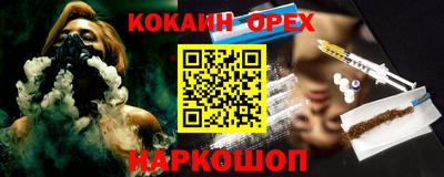 гидра Боровичи