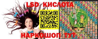 гидра Боровичи