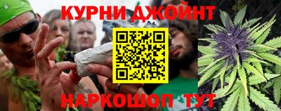 гидра Боровичи